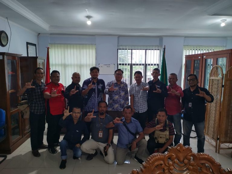 dpwdpi