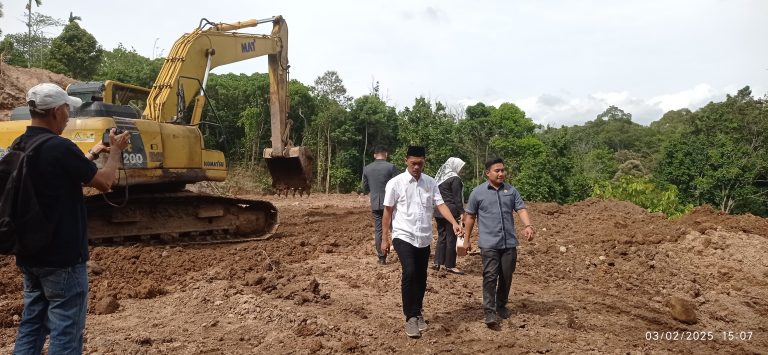 SIDAK RSUD