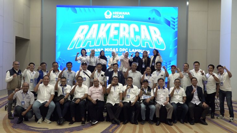 rakercab hiswana