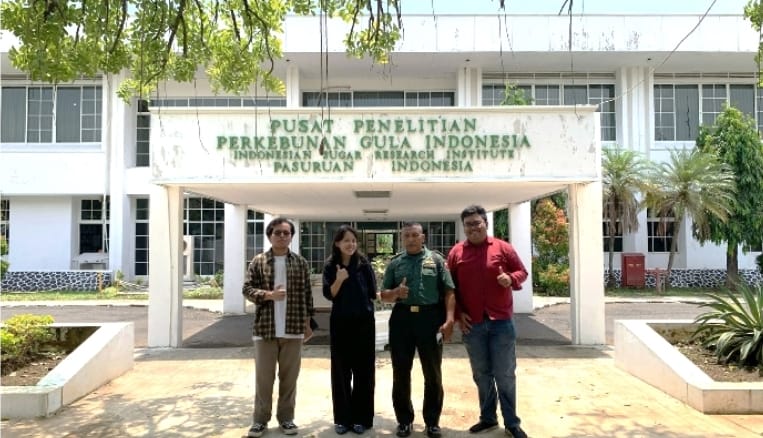 BELAJAR