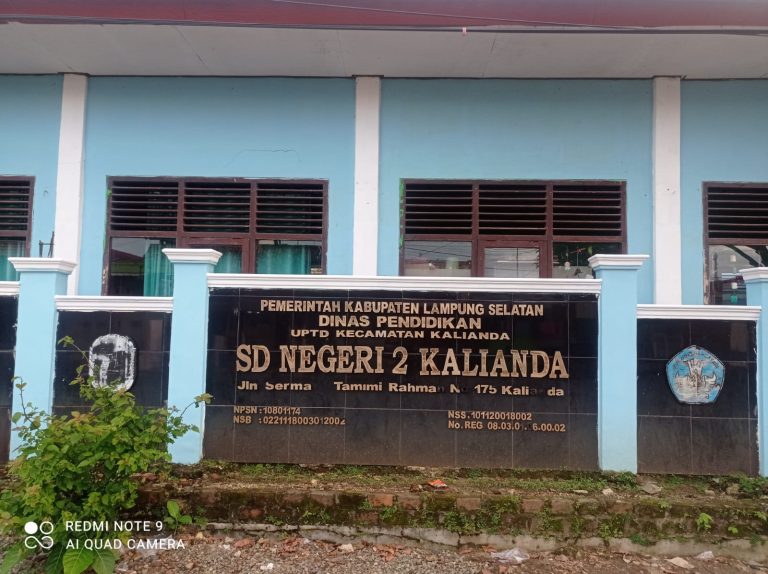 SDN 2