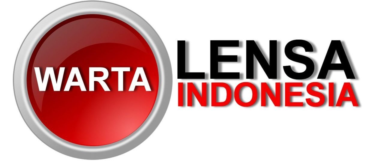 cropped-cropped-cropped-cropped-LOGO-WARTA-LENSA-INDONESIA.jpg