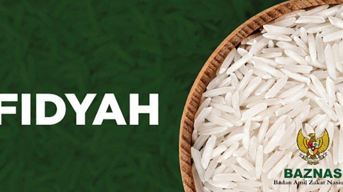 FIDIYAH - 4
