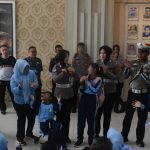 DINAS PENDIDIKAN