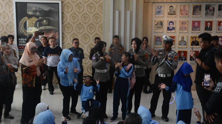 DINAS PENDIDIKAN