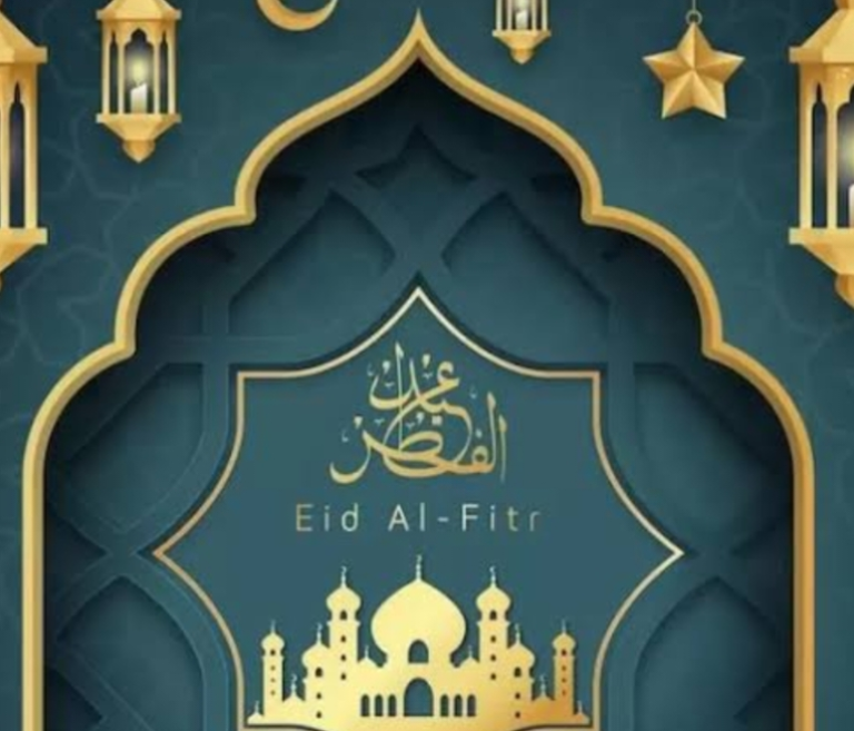 Muhammadiyah Tetapkan Idul Fitri Jatuh Tanggal 31 Maret 2025 - 1.1