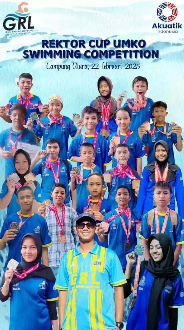 renang