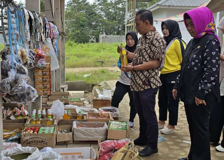 harga