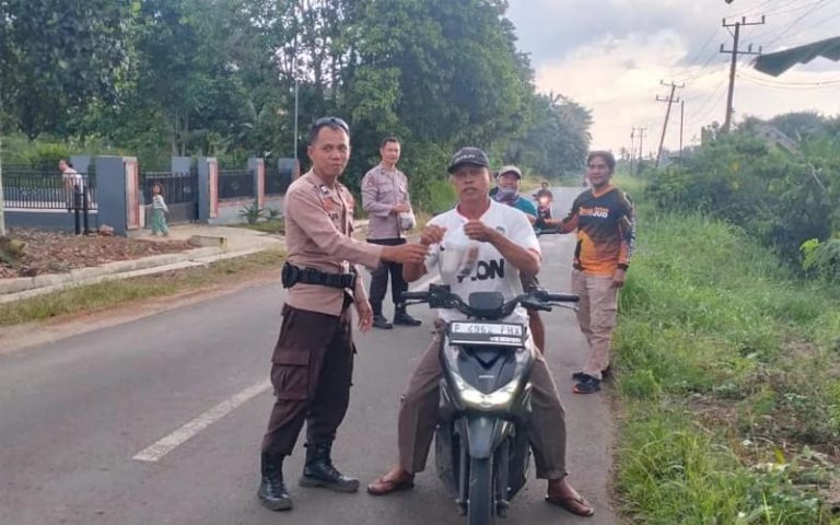 takjil