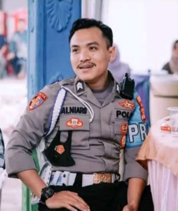 bunuh diri