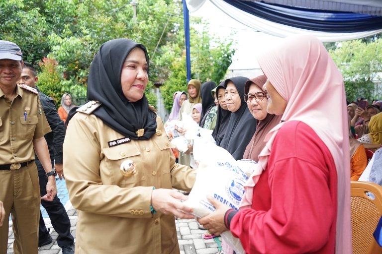 BANTUAN