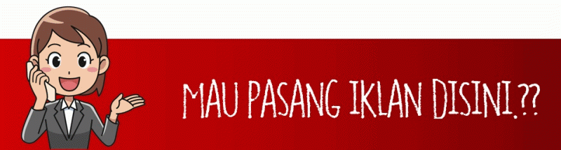 cropped-cropped-cropped-iklan.gif