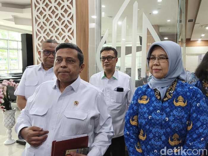 9 Produk Mengandung Babi Ditemukan, Padahal Bersertifikat Halal - 2