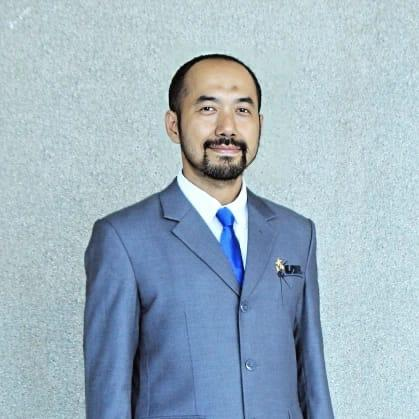 Bank Sampah dan Harapan yang Terlalu Tinggi - 1
