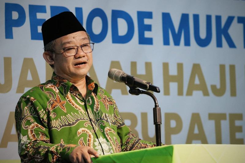 Jurusan IPA, IPS, dan Bahasa Bakal Ada Lagi di SMA, Mendikdasmen Ungkap Alasannya - 4