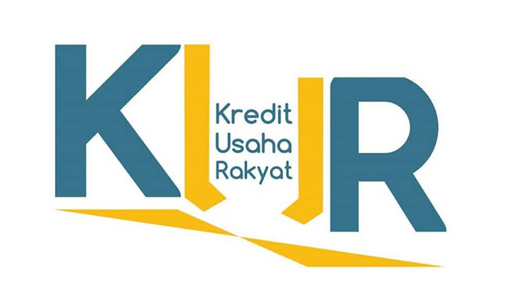 kur