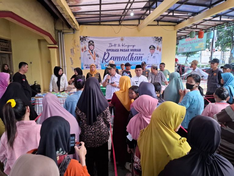 PASAR