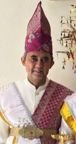 pangeran