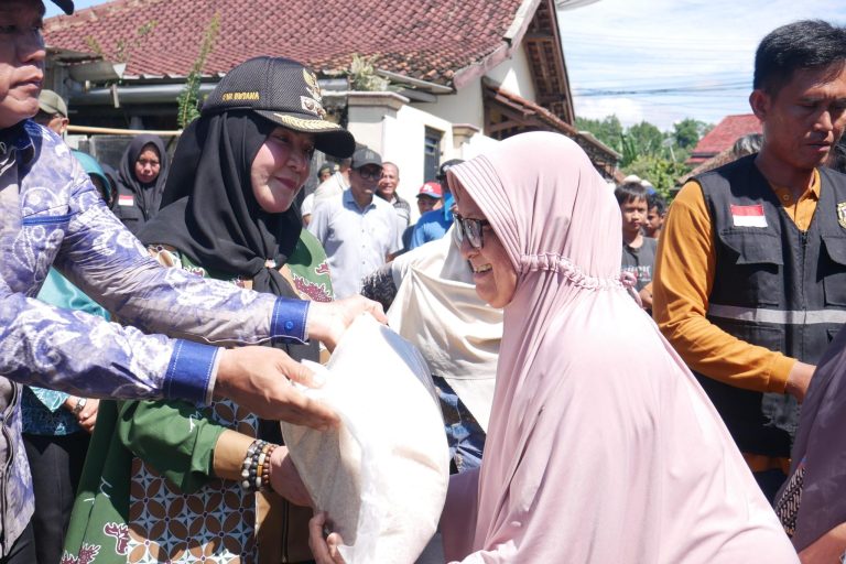 bantuan sukamaju