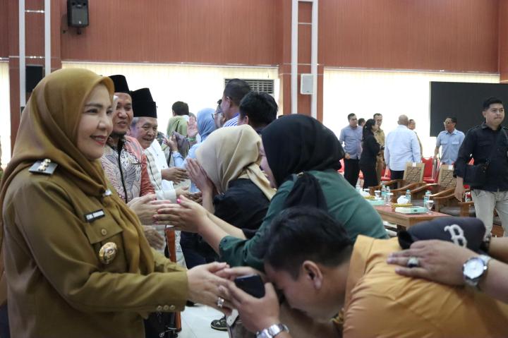 bihalal