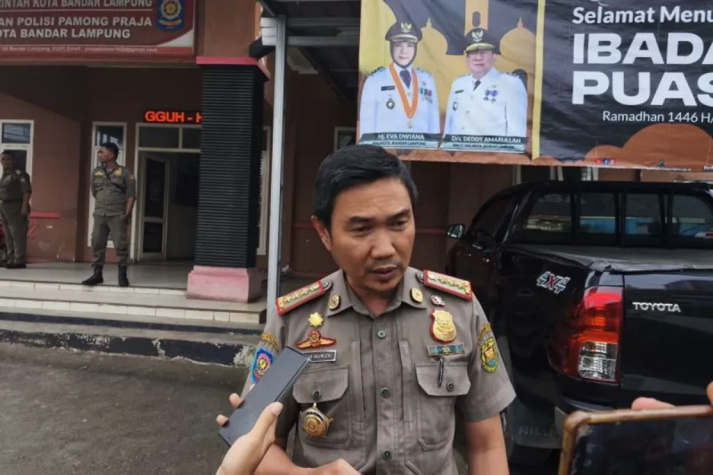 hiburan