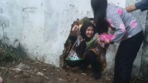 jeblok