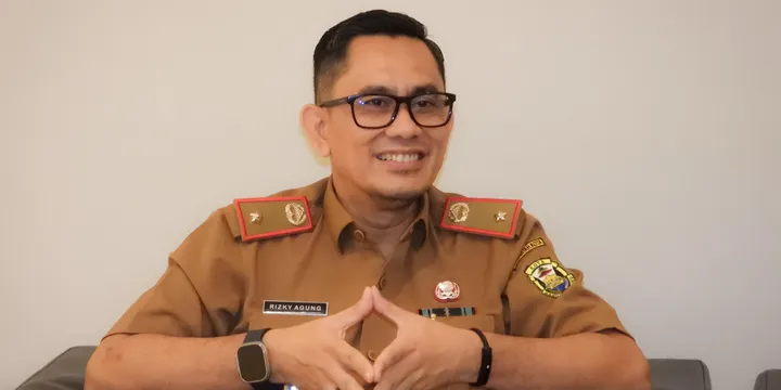 kominfo balam