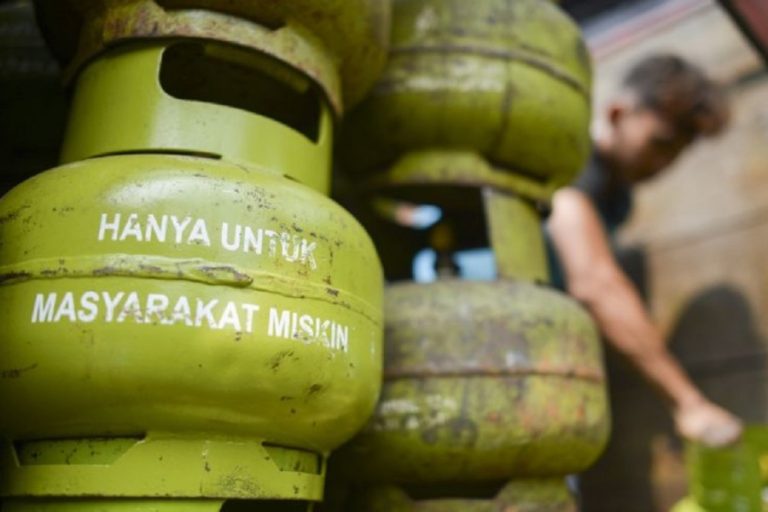 lpg