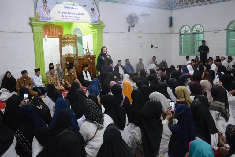 masjid