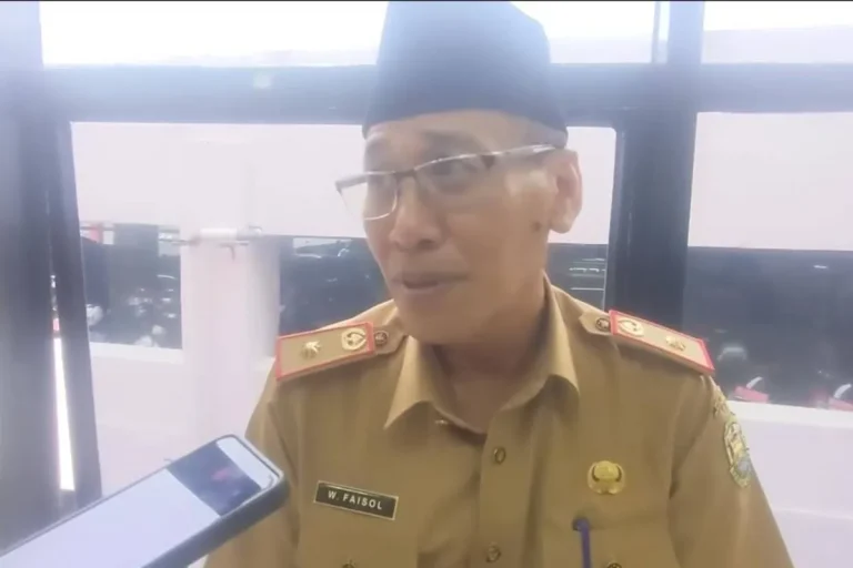 murah