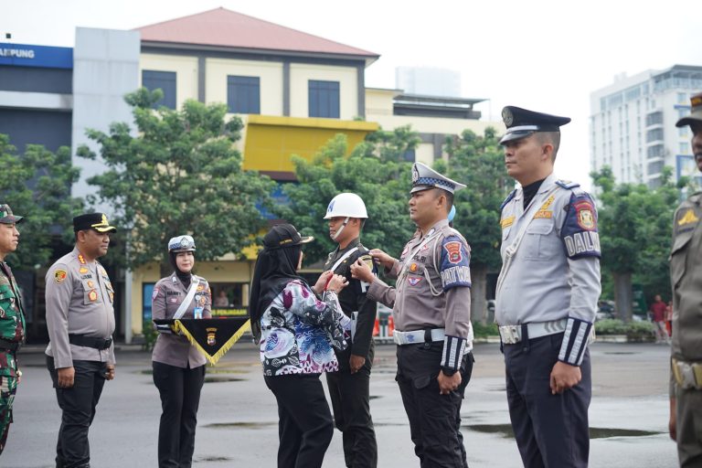 op ketupat