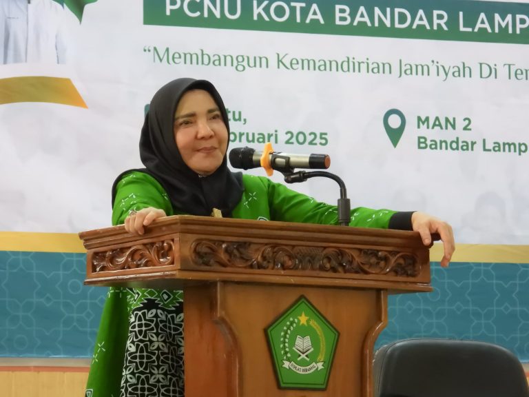 pcnu