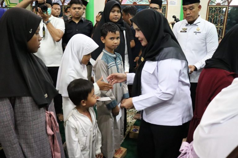 ramadhan