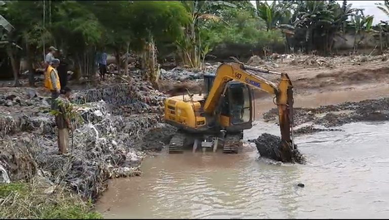 sungai