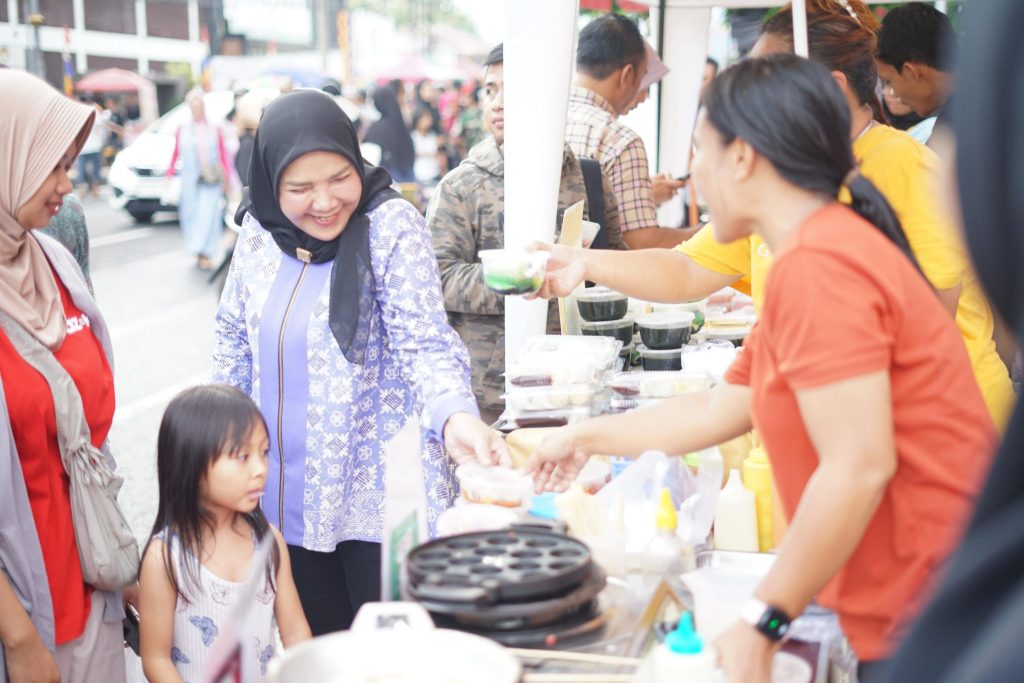 takjil