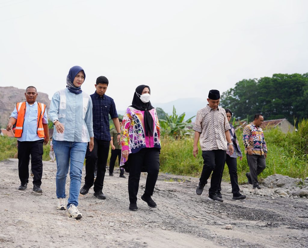 IMG-20250629-WA0009