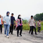 IMG-20250629-WA0009