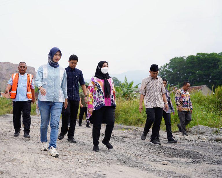 IMG-20250629-WA0009