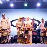 BALAM EXPO 2025