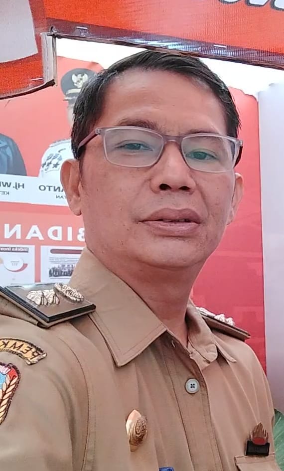 bantahan